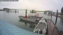 ./images/quadra/hbidock/20260626/hbidock20260626_072001M.jpg