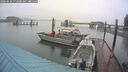 ./images/quadra/hbidock/20260626/hbidock20260626_072500M.jpg