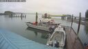 ./images/quadra/hbidock/20260626/hbidock20260626_073500M.jpg