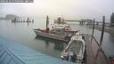 ./images/quadra/hbidock/20260626/hbidock20260626_074500M.jpg