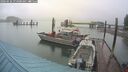 ./images/quadra/hbidock/20260626/hbidock20260626_074501M.jpg