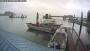 ./images/quadra/hbidock/20260626/hbidock20260626_075500M.jpg