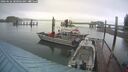 ./images/quadra/hbidock/20260626/hbidock20260626_080001M.jpg
