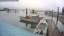 ./images/quadra/hbidock/20260626/hbidock20260626_083501M.jpg