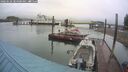 ./images/quadra/hbidock/20260626/hbidock20260626_084000M.jpg
