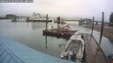 ./images/quadra/hbidock/20260626/hbidock20260626_084001M.jpg