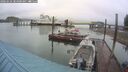 ./images/quadra/hbidock/20260626/hbidock20260626_084500M.jpg