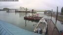 ./images/quadra/hbidock/20260626/hbidock20260626_084501M.jpg