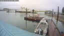 ./images/quadra/hbidock/20260626/hbidock20260626_085001M.jpg