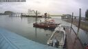 ./images/quadra/hbidock/20260626/hbidock20260626_090001M.jpg