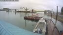 ./images/quadra/hbidock/20260626/hbidock20260626_090501M.jpg