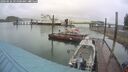 ./images/quadra/hbidock/20260626/hbidock20260626_091000M.jpg