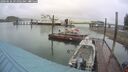 ./images/quadra/hbidock/20260626/hbidock20260626_091002M.jpg
