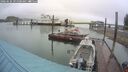 ./images/quadra/hbidock/20260626/hbidock20260626_091501M.jpg