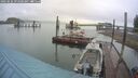 ./images/quadra/hbidock/20260626/hbidock20260626_092000M.jpg