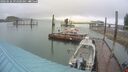 ./images/quadra/hbidock/20260626/hbidock20260626_092500M.jpg
