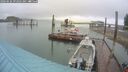 ./images/quadra/hbidock/20260626/hbidock20260626_092501M.jpg