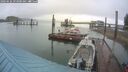 ./images/quadra/hbidock/20260626/hbidock20260626_093000M.jpg