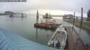 ./images/quadra/hbidock/20260626/hbidock20260626_093002M.jpg