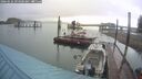 ./images/quadra/hbidock/20260626/hbidock20260626_093500M.jpg