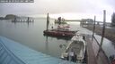 ./images/quadra/hbidock/20260626/hbidock20260626_093501M.jpg