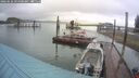 ./images/quadra/hbidock/20260626/hbidock20260626_094001M.jpg