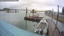 ./images/quadra/hbidock/20260626/hbidock20260626_094501M.jpg