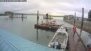 ./images/quadra/hbidock/20260626/hbidock20260626_095000M.jpg