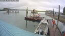 ./images/quadra/hbidock/20260626/hbidock20260626_095001M.jpg