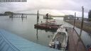 ./images/quadra/hbidock/20260626/hbidock20260626_095500M.jpg