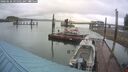 ./images/quadra/hbidock/20260626/hbidock20260626_095501M.jpg