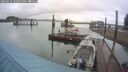 ./images/quadra/hbidock/20260626/hbidock20260626_100001M.jpg