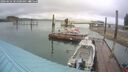 ./images/quadra/hbidock/20260626/hbidock20260626_101500M.jpg
