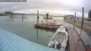 ./images/quadra/hbidock/20260626/hbidock20260626_101501M.jpg