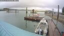 ./images/quadra/hbidock/20260626/hbidock20260626_102001M.jpg