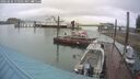 ./images/quadra/hbidock/20260626/hbidock20260626_110501M.jpg