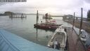 ./images/quadra/hbidock/20260626/hbidock20260626_111500M.jpg