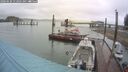 ./images/quadra/hbidock/20260626/hbidock20260626_112501M.jpg