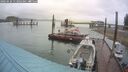 ./images/quadra/hbidock/20260626/hbidock20260626_113002M.jpg