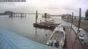 ./images/quadra/hbidock/20260626/hbidock20260626_113500M.jpg