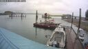 ./images/quadra/hbidock/20260626/hbidock20260626_114502M.jpg