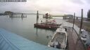 ./images/quadra/hbidock/20260626/hbidock20260626_115001M.jpg