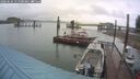 ./images/quadra/hbidock/20260626/hbidock20260626_115500M.jpg
