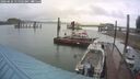 ./images/quadra/hbidock/20260626/hbidock20260626_115501M.jpg