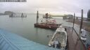 ./images/quadra/hbidock/20260626/hbidock20260626_120000M.jpg