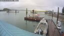 ./images/quadra/hbidock/20260626/hbidock20260626_121501M.jpg