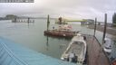 ./images/quadra/hbidock/20260626/hbidock20260626_122501M.jpg