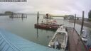 ./images/quadra/hbidock/20260626/hbidock20260626_123000M.jpg