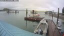 ./images/quadra/hbidock/20260626/hbidock20260626_123001M.jpg