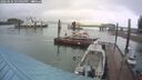 ./images/quadra/hbidock/20260626/hbidock20260626_125001M.jpg